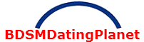 BDSM Dating